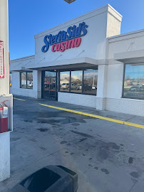 TravelCenters of America Fuel Island - Photo 8 - Car repair in Sparks, NV, Sparks