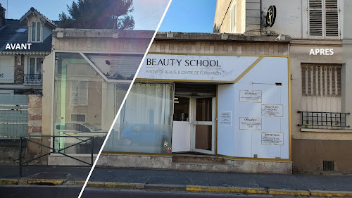 Magasin d'enseignes lumineuses Lofigraph - Enseignes et Marquage véhicule - Perpignan Estagel