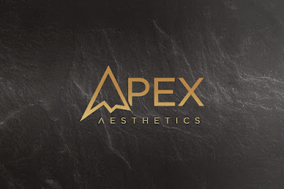 Apex Aesthetics
