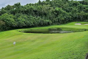 South Forbes Golf Club image