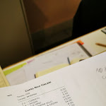 Photo n°1 de l'avis de Diego.a fait le 02/06/2021 à 17:26 sur le  Il Castellaccio à Perugia