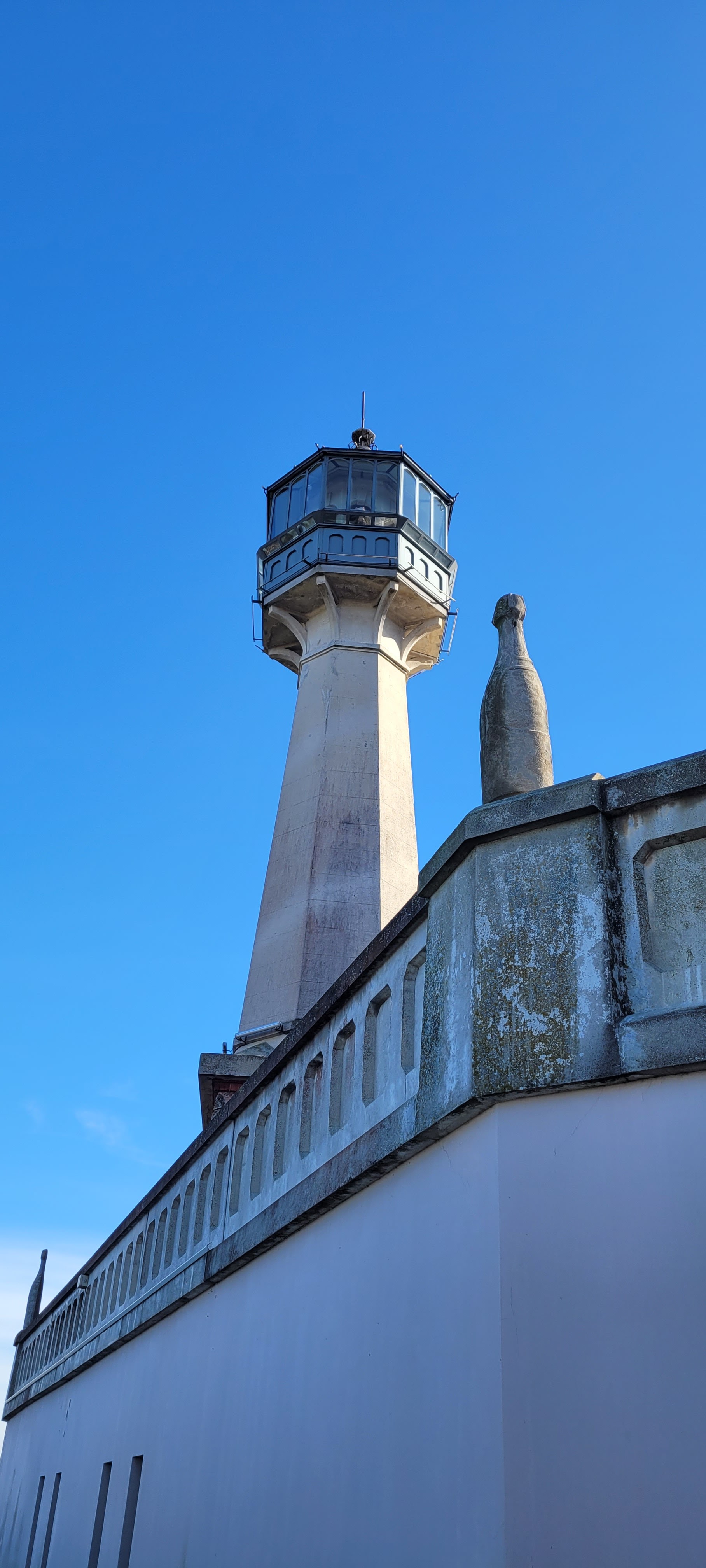 Photo n° 2 de l'avis de Arnaud.a fait le 12/11/2022 à 17:48
