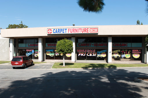 Furniture Store «1 Stop Carpet Furniture Decor», reviews and photos, 17512 Studebaker Rd, Cerritos, CA 90703, USA