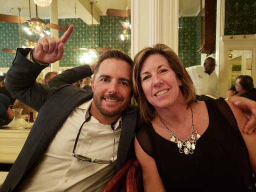 Divorce Lawyer «Sisemore Law Firm, P.C.», reviews and photos