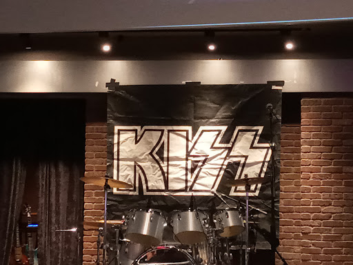 Casino «Hollywood Casino Perryville», reviews and photos, 1201 Chesapeake Overlook Pkwy, Perryville, MD 21903, USA