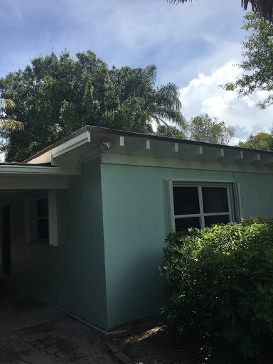 Roofing Contractor «J.A. Taylor Roofing, Inc.», reviews and photos, 302 Melton Dr, Fort Pierce, FL 34982, USA