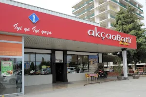 Akcaabatli Kofte image