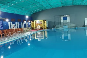 Aqua Arena Swimming Pool image
