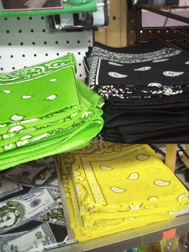 Beauty Supply Store «KSL Beauty Supplies», reviews and photos, 13254 Warwick Blvd, Newport News, VA 23602, USA