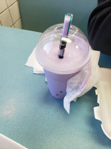 Donut Shop «Tweedy Panda Donut», reviews and photos, 3337 Tweedy Blvd, South Gate, CA 90280, USA