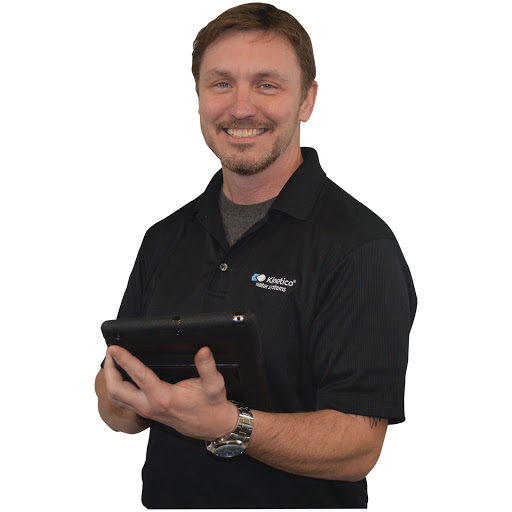 Plumber «Aquarius Water Conditioning - Little Canada», reviews and photos, 3180 Country Dr, Little Canada, MN 55117, USA