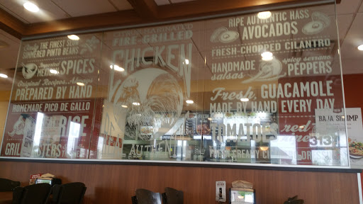 Mexican Restaurant «El Pollo Loco», reviews and photos, 3131 Harbor Blvd, Costa Mesa, CA 92626, USA