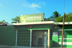 Shiribana Cafe image