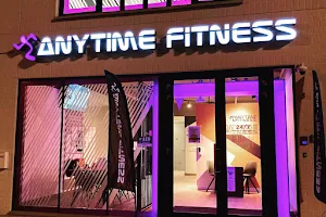 Anytime Fitness Genk image