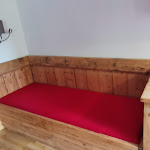 Photo n°11 de l'avis de Matthias. fait le 22/10/2023 à 08:59 sur le  Zum Papyrer à Lenggries