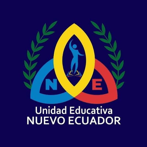 Colegio Nuevo Ecuador
