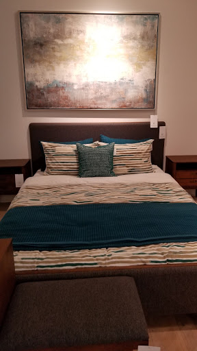 Furniture Store «Scandinavian Designs», reviews and photos, 1701 Arnold Industrial Pl, Concord, CA 94520, USA