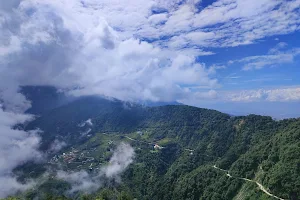 Suryachaur Nuwakot image