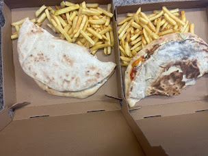 Photo n°7 de Food Lover à Nantes ()