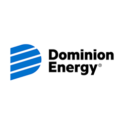 Dominion Energy North Carolina