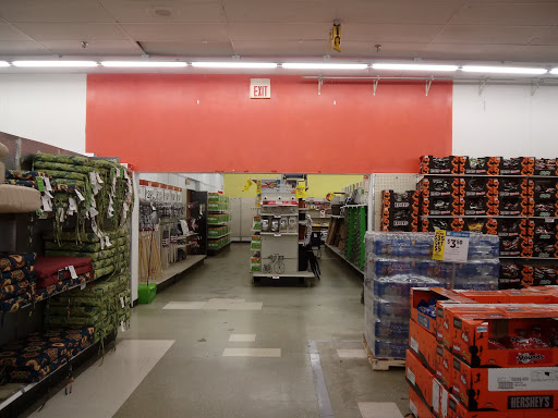 Discount Store «Kmart», reviews and photos, 595 Straits Turnpike, Watertown, CT 06795, USA