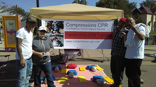 Performing Arts Theater «Capri Theater», reviews and photos, 2027 W Broadway Ave, Minneapolis, MN 55411, USA