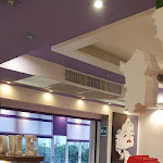 Photo n°6 de l'avis de Goran.e fait le 10/03/2024 à 15:27 sur le  Hotel Germania à Lido di Jesolo