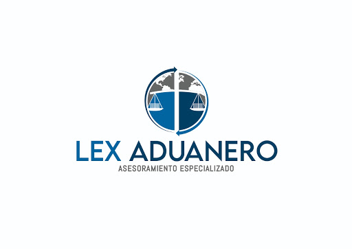 Lex Aduanero