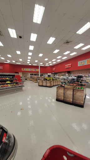Department Store «Target», reviews and photos, 14500 W Colfax Ave Unit B1, Lakewood, CO 80401, USA