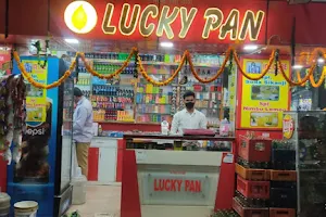 Lucky Paan image