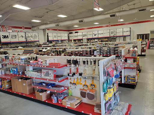 Lumber Store «84 Lumber», reviews and photos, 1250 US-60, Milton, WV 25541, USA