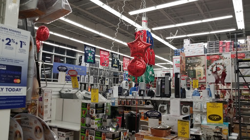 Department Store «Bed Bath & Beyond», reviews and photos, 1411 S Reed Rd, Kokomo, IN 46902, USA