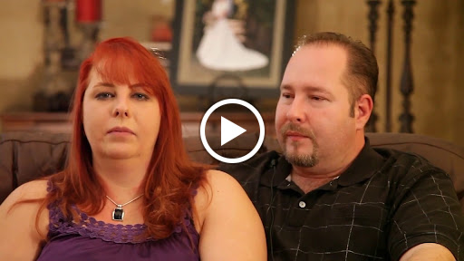 Personal Injury Attorney «Christensen & Hymas», reviews and photos