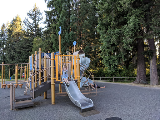 Park «McCollum Park», reviews and photos, 600 128th St SE, Everett, WA 98208, USA