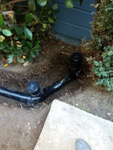 Plumber «Comet Plumbing & Sewer Co.», reviews and photos, 1250 Oakmead Pkwy #210, Sunnyvale, CA 94085, USA