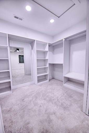 Contractor «Phoenix Home Services Inc.», reviews and photos, 9669 Main Street #A, Fairfax, VA 22031, USA