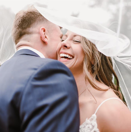 Caterer «Lippincott Manor», reviews and photos, 69 Lippincott Rd, Wallkill, NY 12589, USA