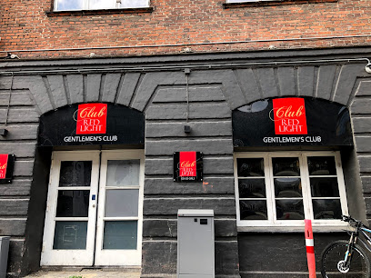 Restaurationsselskabet Juhl & Juel ApS - Ved Stranden 13, 9000 Aalborg, Denmark