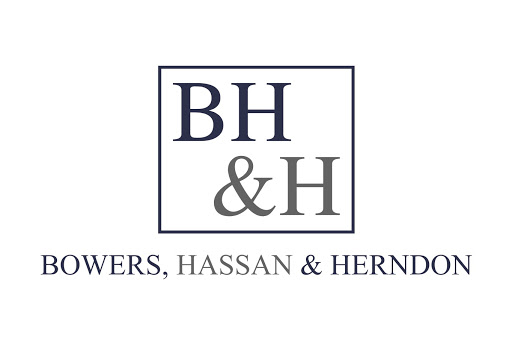 Personal Injury Attorney «Elkton Auto Accident and Work Injury Lawyers Bowers Law, LLC», reviews and photos