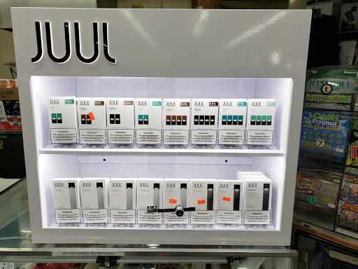 Liquor Store «Wymore Liquor», reviews and photos, 250 Wymore Rd #1010, Altamonte Springs, FL 32714, USA