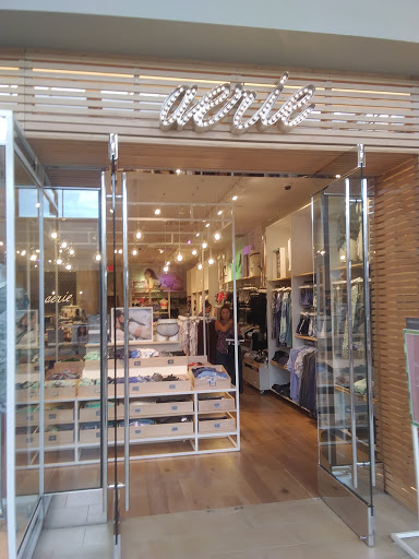 Shopping Mall «Haywood Mall», reviews and photos, 700 Haywood Rd, Greenville, SC 29607, USA