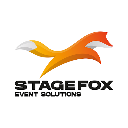 Stagefox - Event Solutions