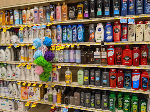 Grocery Store «Albertsons», reviews and photos, 1800 W Whittier Blvd, La Habra, CA 90631, USA