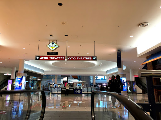 Movie Theater «AMC Stonebriar 24», reviews and photos, 2601 Preston Rd #300, Frisco, TX 75034, USA