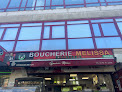 Boucherie Melissa Rotisserie Évry