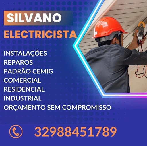 Logo da empresa - Pais e Fios