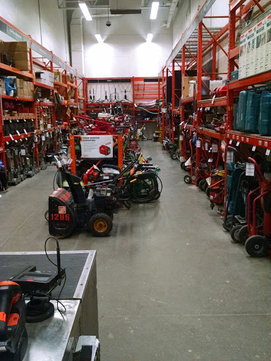 Home Improvement Store «The Home Depot», reviews and photos, 475 Commack Rd, Deer Park, NY 11729, USA