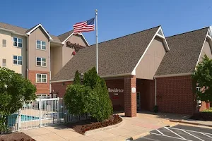 Residence Inn by Marriott Chantilly Dulles South image