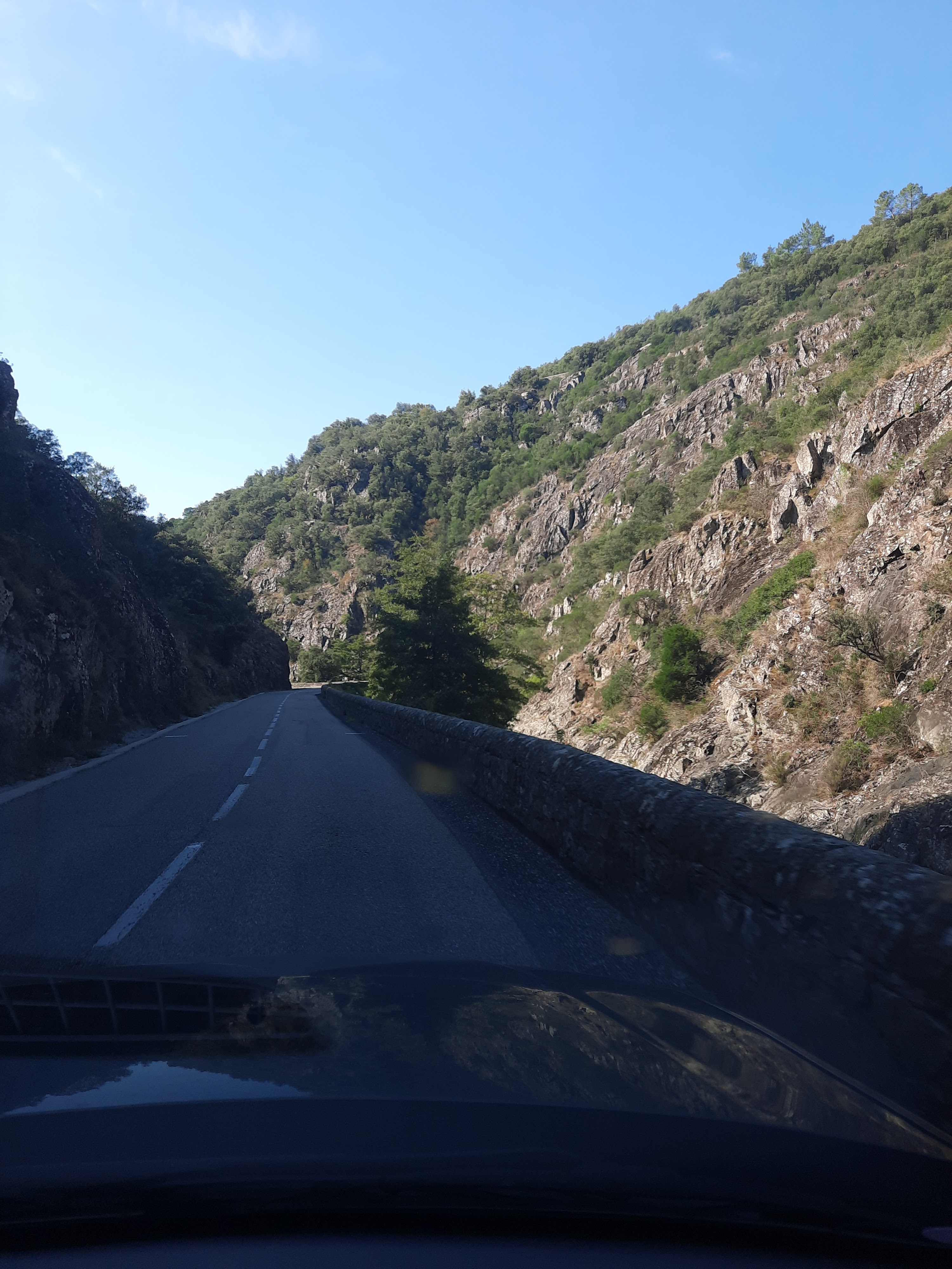 Photo n° 6 de l'avis de Bogumila.t fait le 26/08/2022 à 16:35