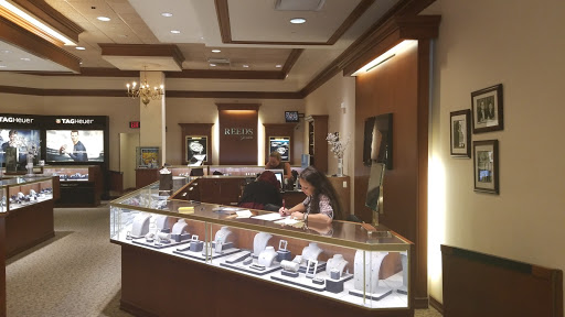 Jeweler «REEDS Jewelers», reviews and photos, 15601 Starfish St #110, Panama City Beach, FL 32413, USA